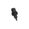 True-Tech Smp INTAKE AIR TEMPERATURE SENSOR AX70T - alternate 2